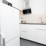 Appartamento Grzybowska By Renters